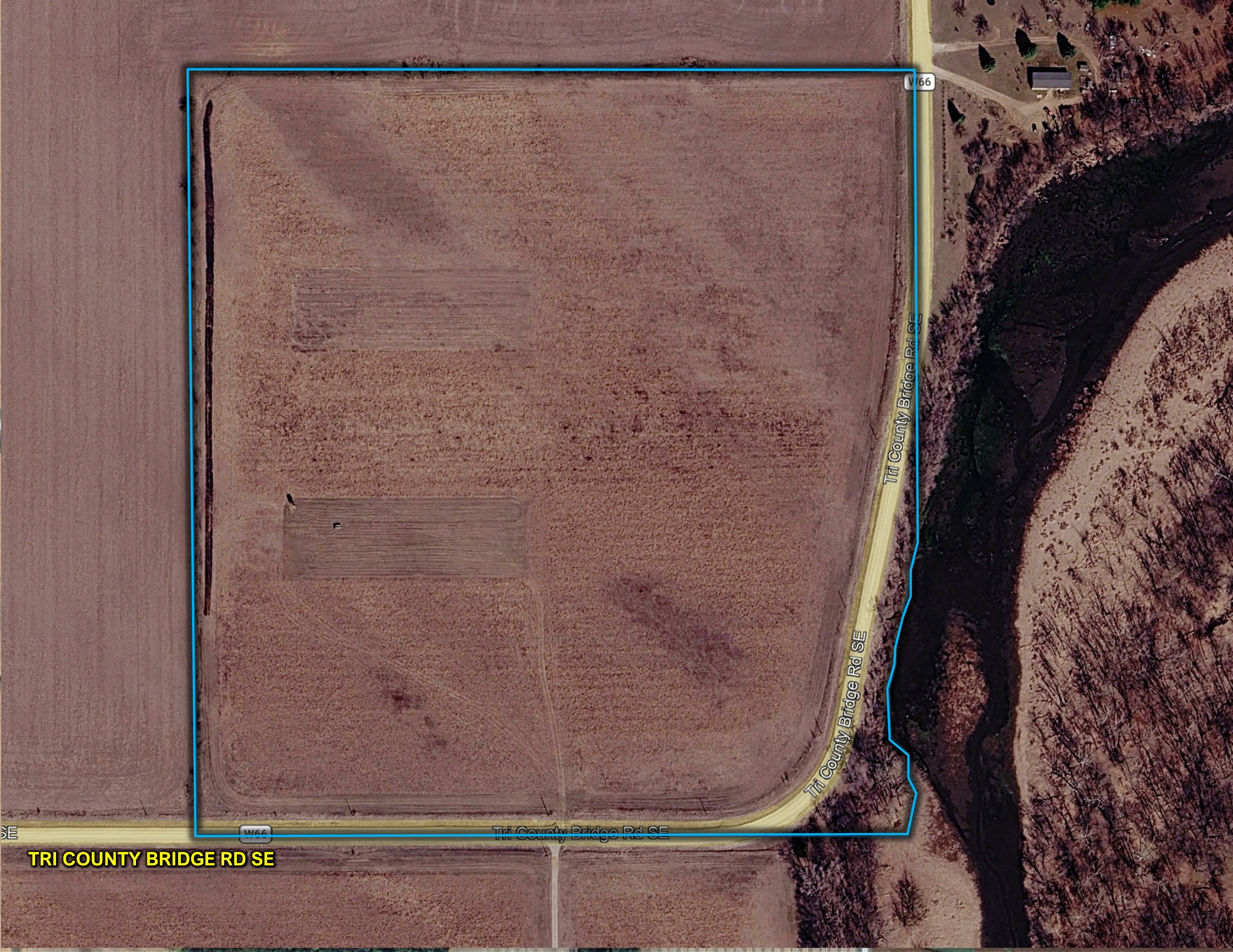 Listing Photo: Bekcer GC